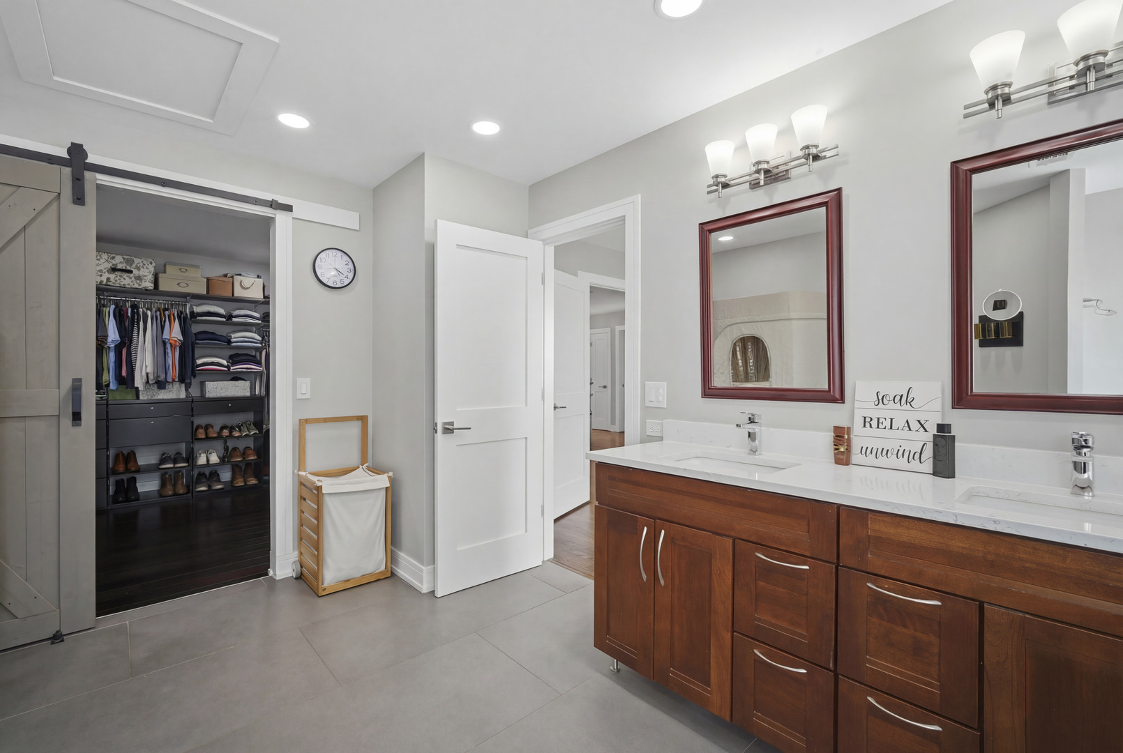 2936 Sandalwood Road, Buffalo Grove, IL 60089