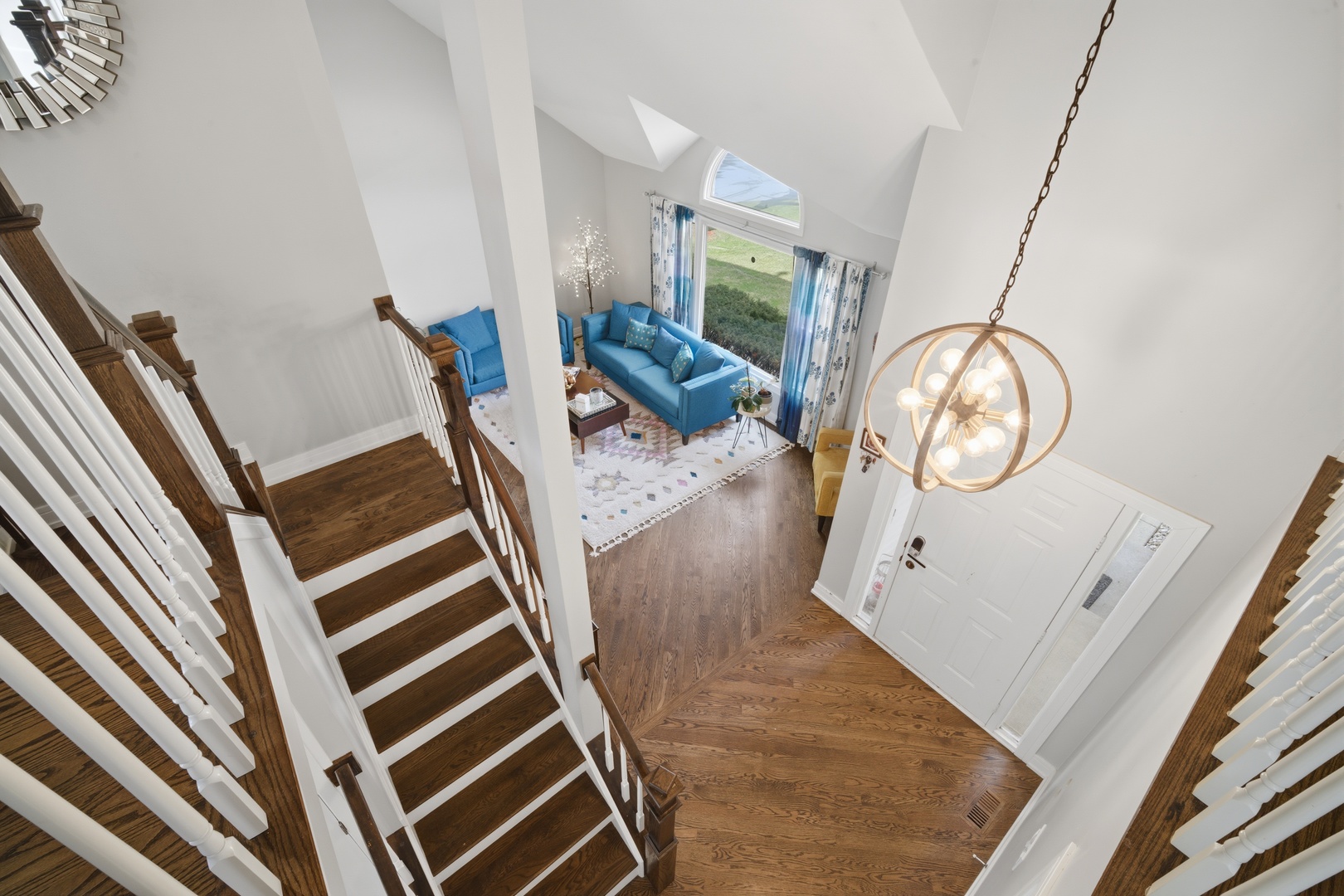 2936 Sandalwood Road, Buffalo Grove, IL 60089