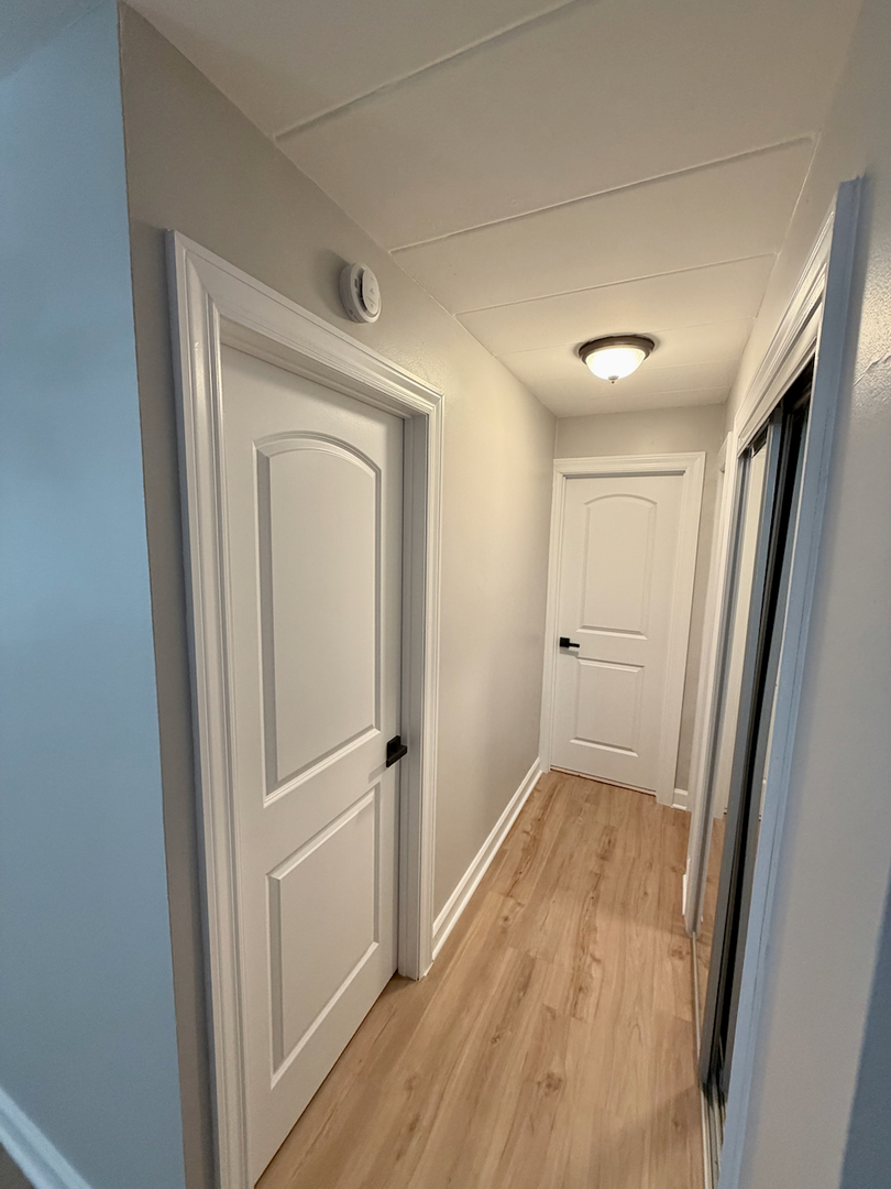 2025 W Granville Avenue #110, Chicago, IL 60659