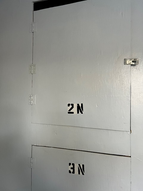 9430 Bay Colony Drive #2N, Des Plaines, IL 60016