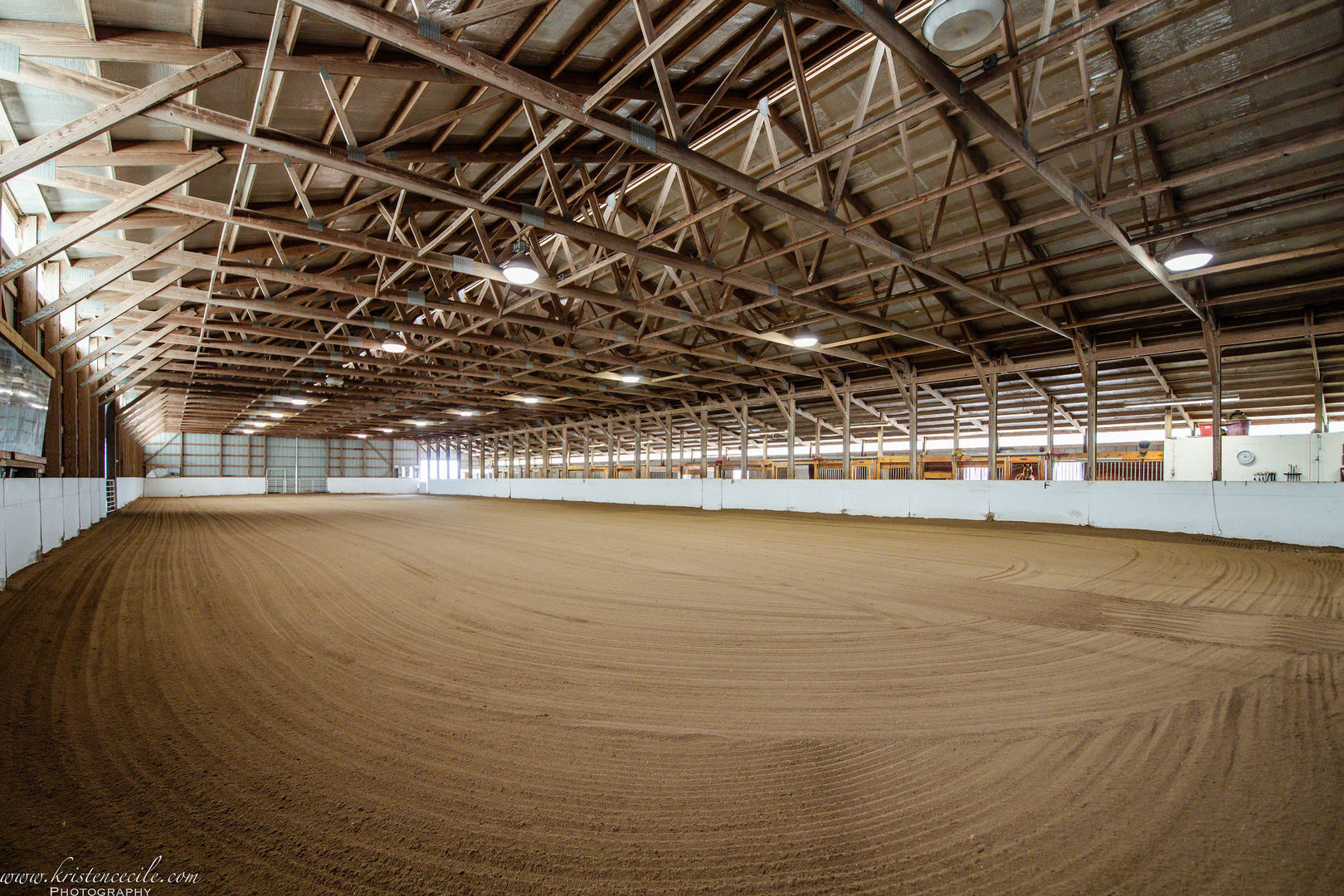 1935 E Offner Road, Beecher, IL 60401