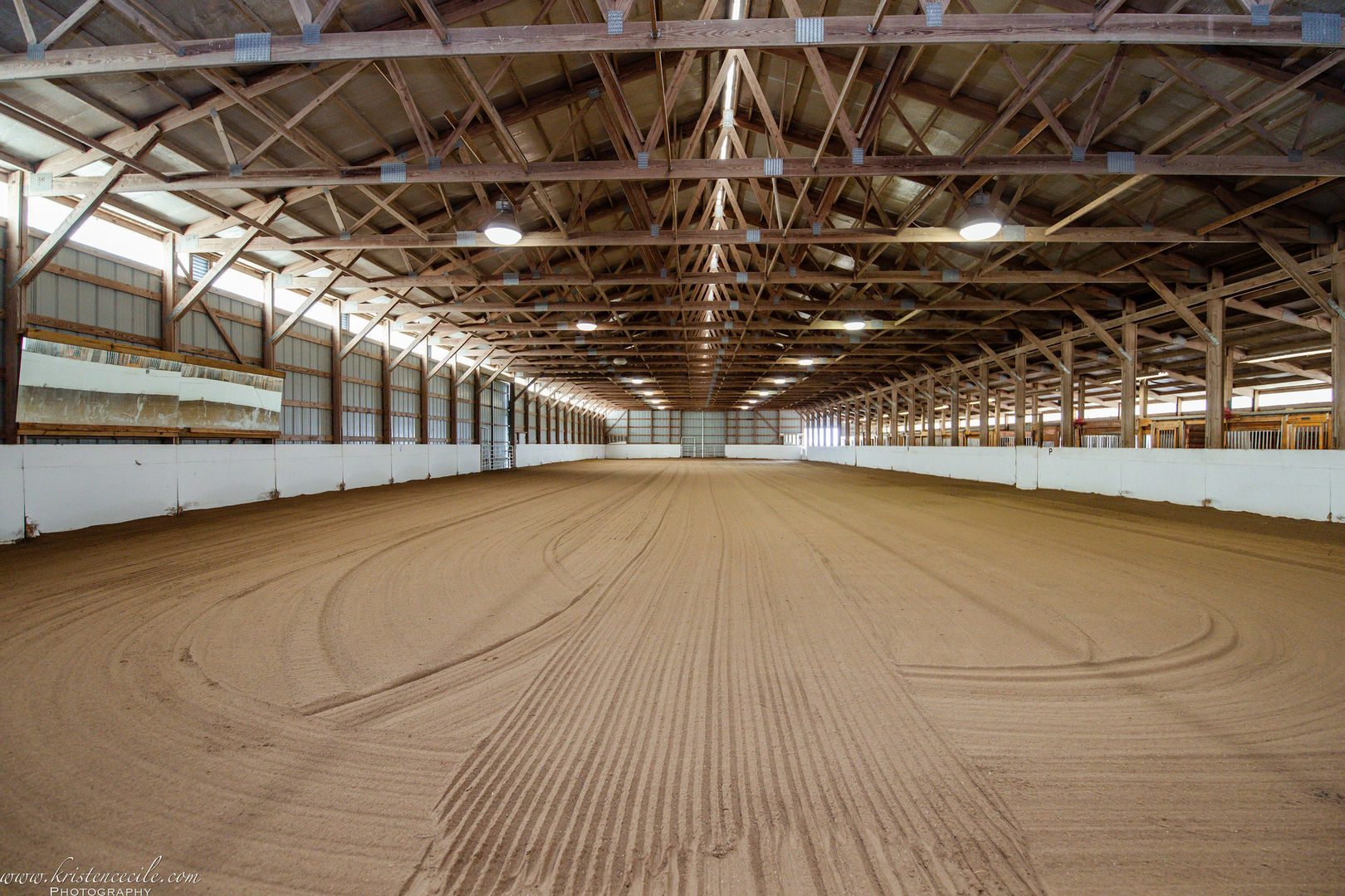 1935 E Offner Road, Beecher, IL 60401