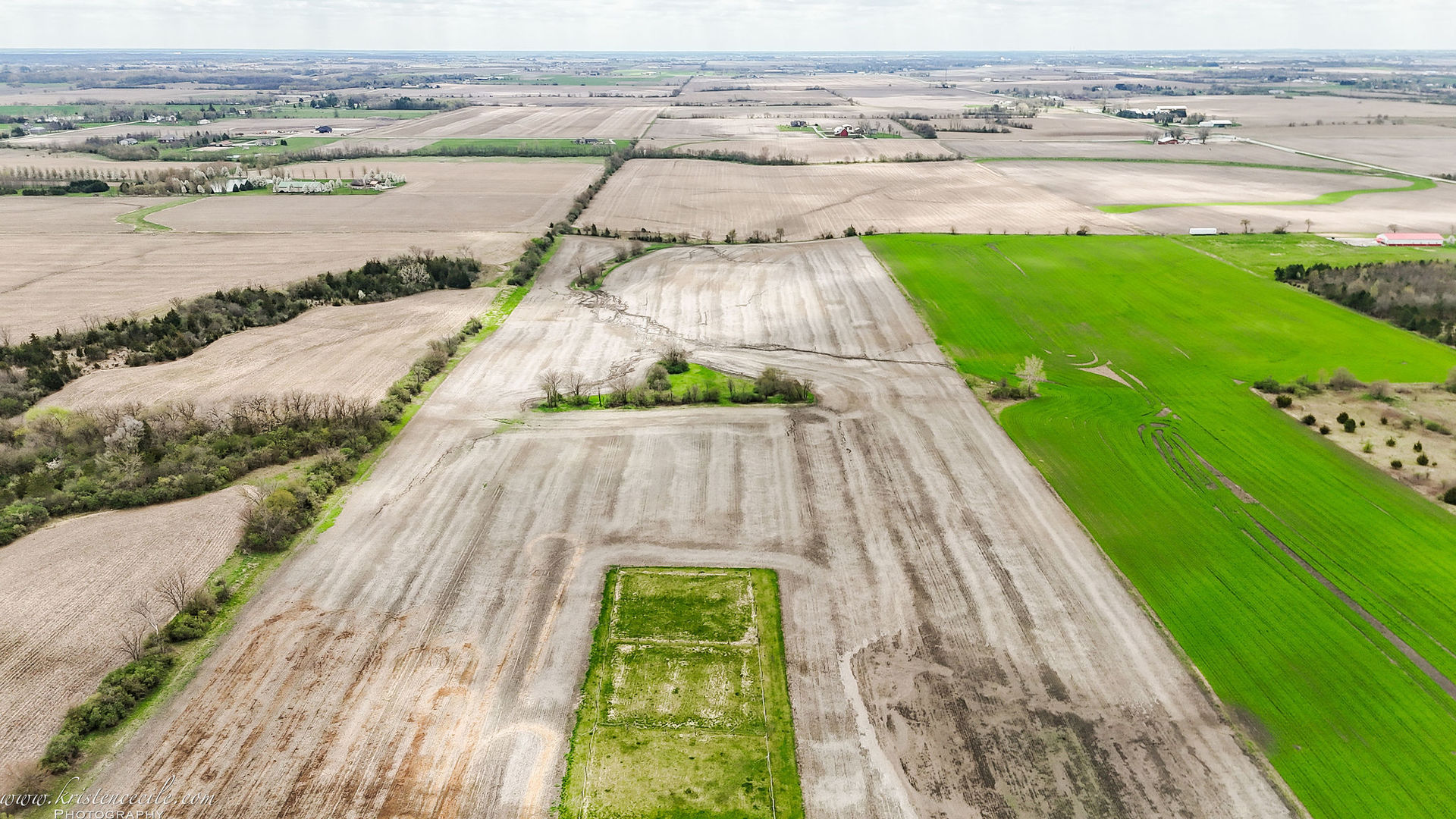 1935 E Offner Road, Beecher, IL 60401