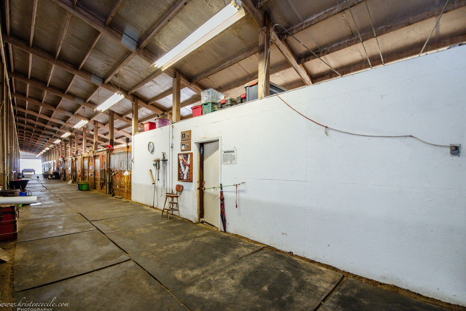 1935 E Offner Road, Beecher, IL 60401