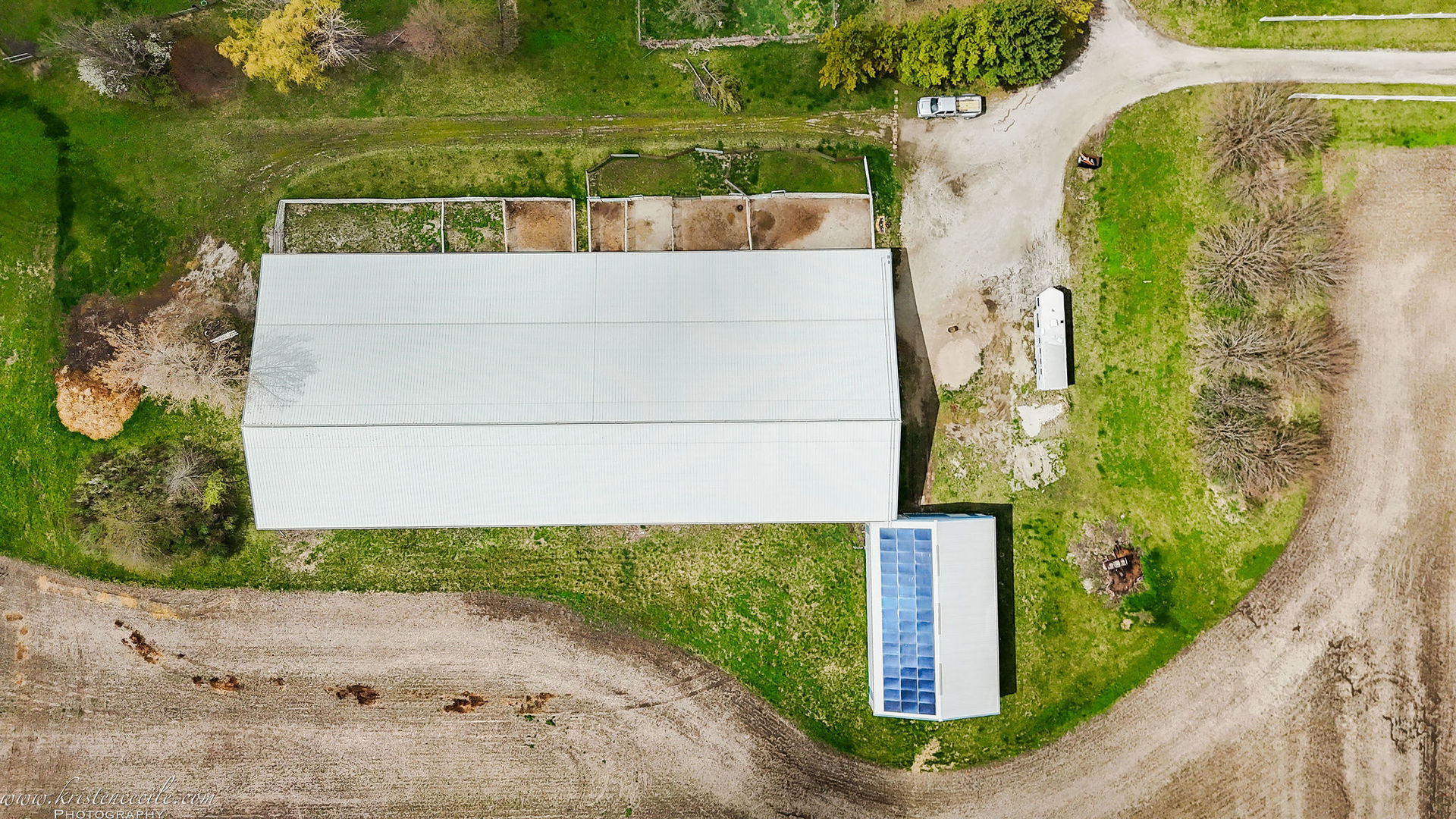 1935 E Offner Road, Beecher, IL 60401