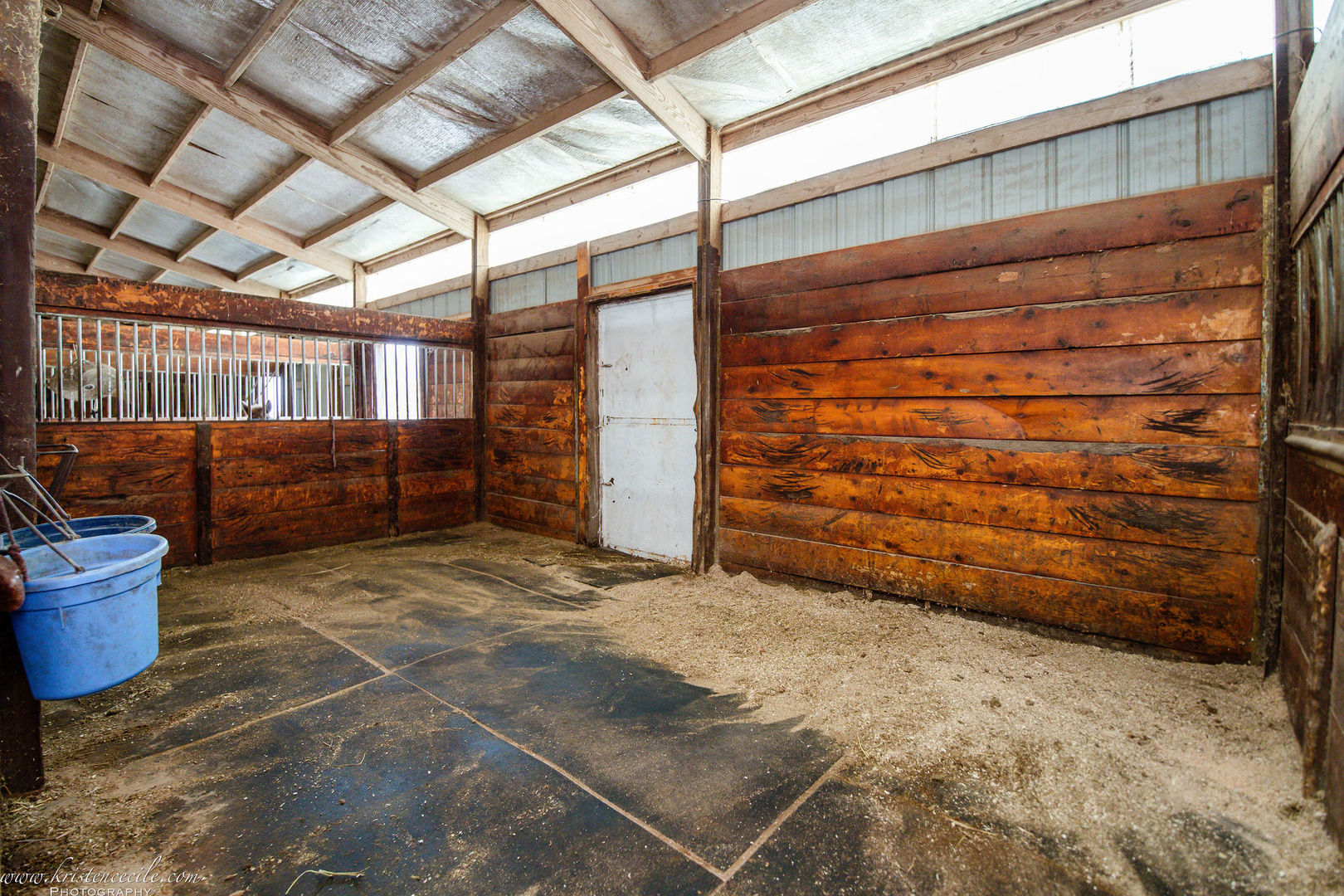 1935 E Offner Road, Beecher, IL 60401