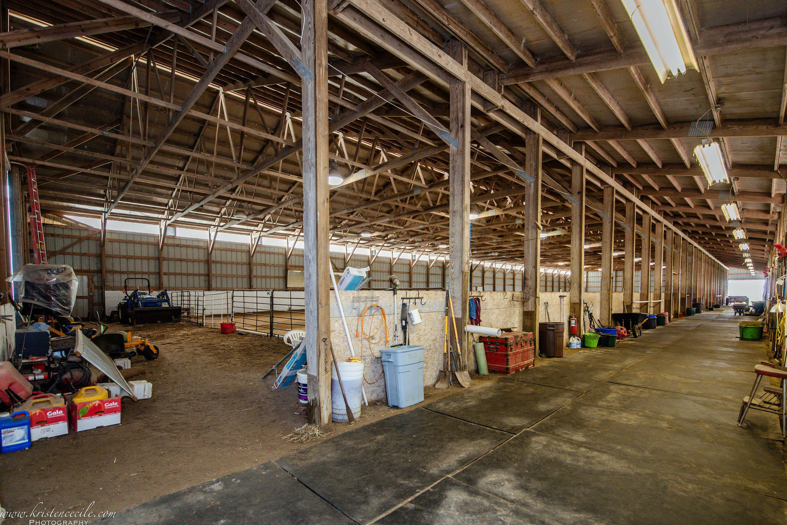 1935 E Offner Road, Beecher, IL 60401