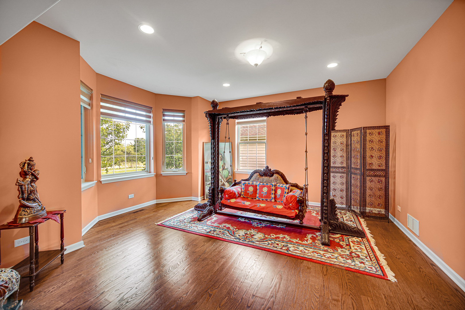 15 N Empress Drive, Hawthorn Woods, IL 60047