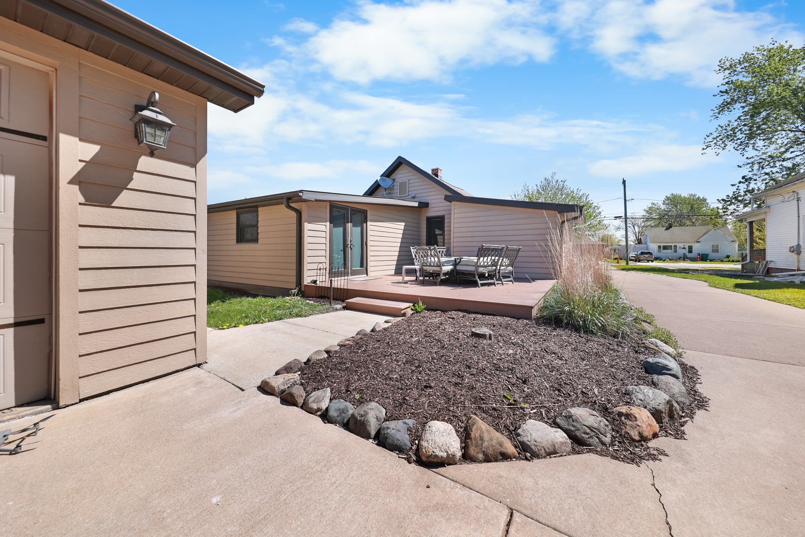 910 S Vermillion Street, Streator, IL 61364