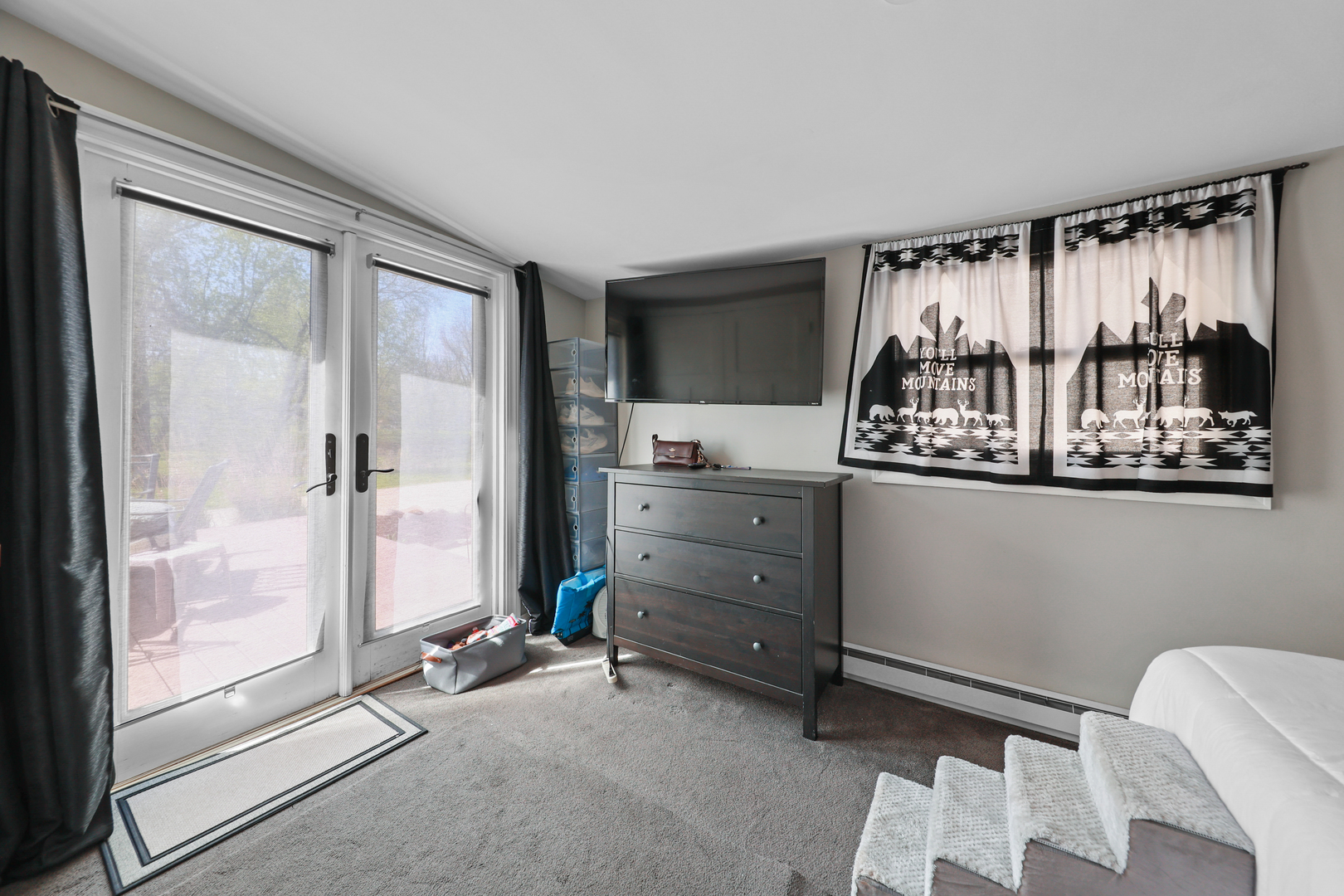 910 S Vermillion Street, Streator, IL 61364