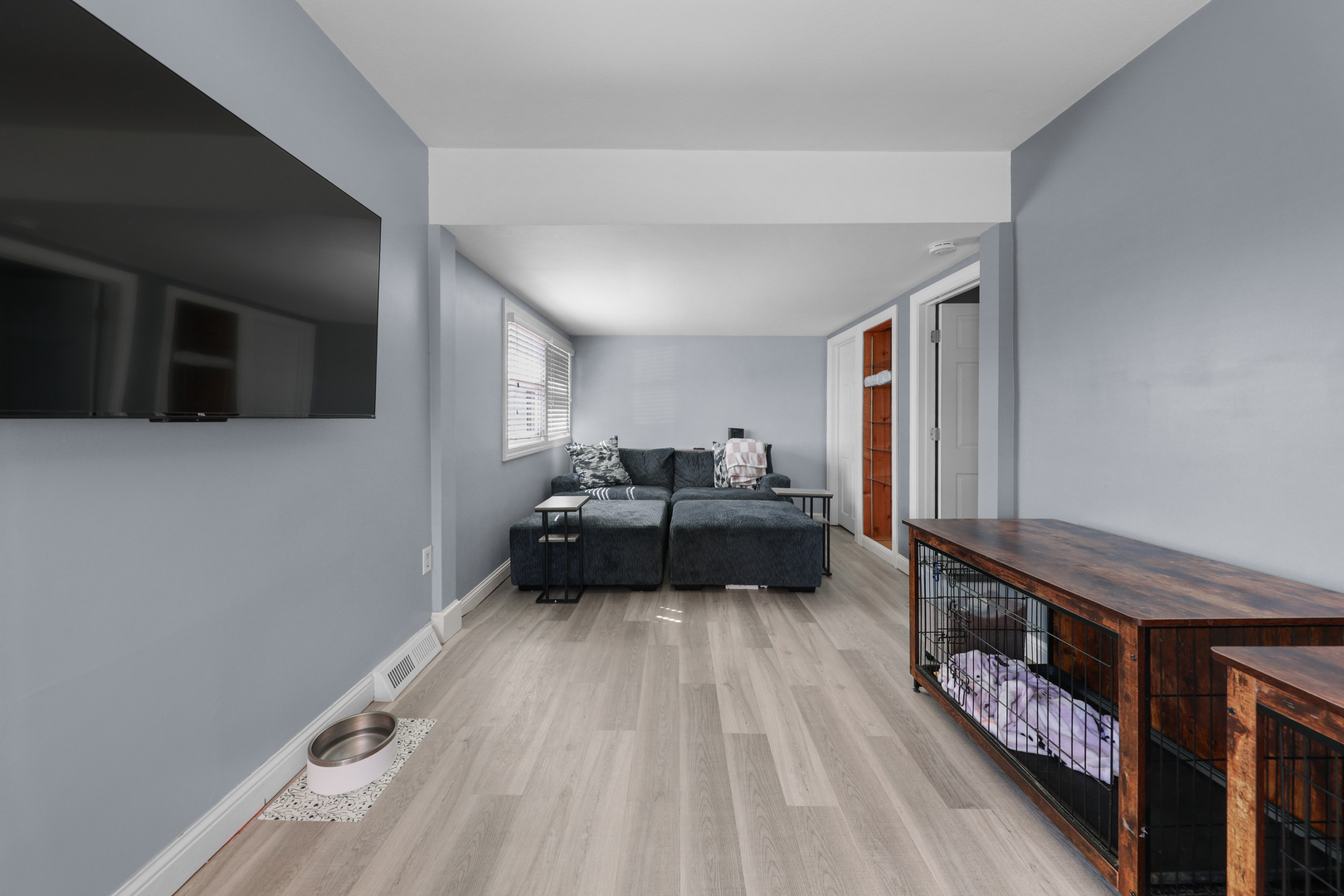 910 S Vermillion Street, Streator, IL 61364