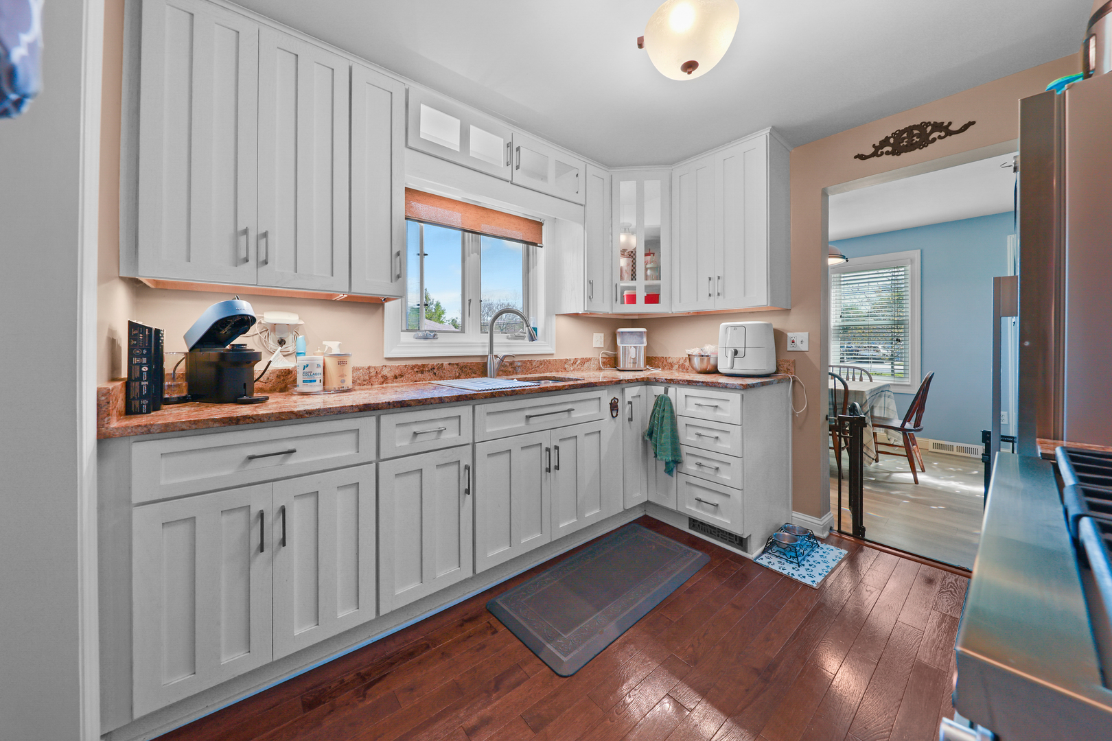 910 S Vermillion Street, Streator, IL 61364