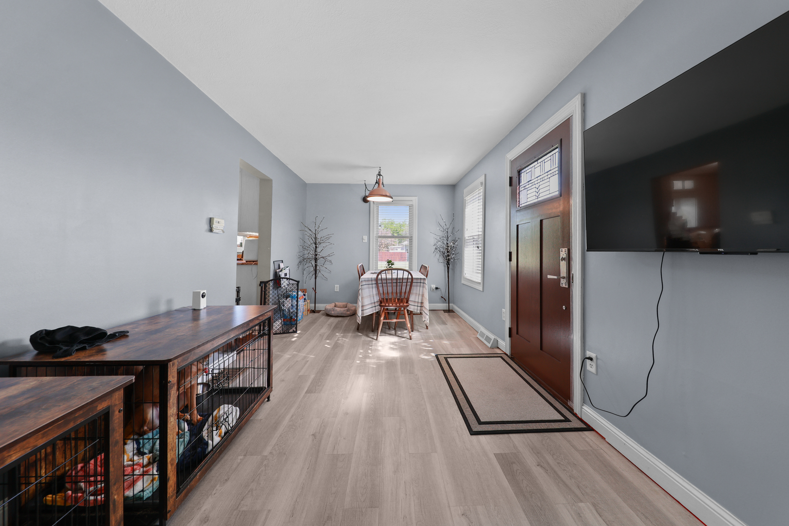 910 S Vermillion Street, Streator, IL 61364