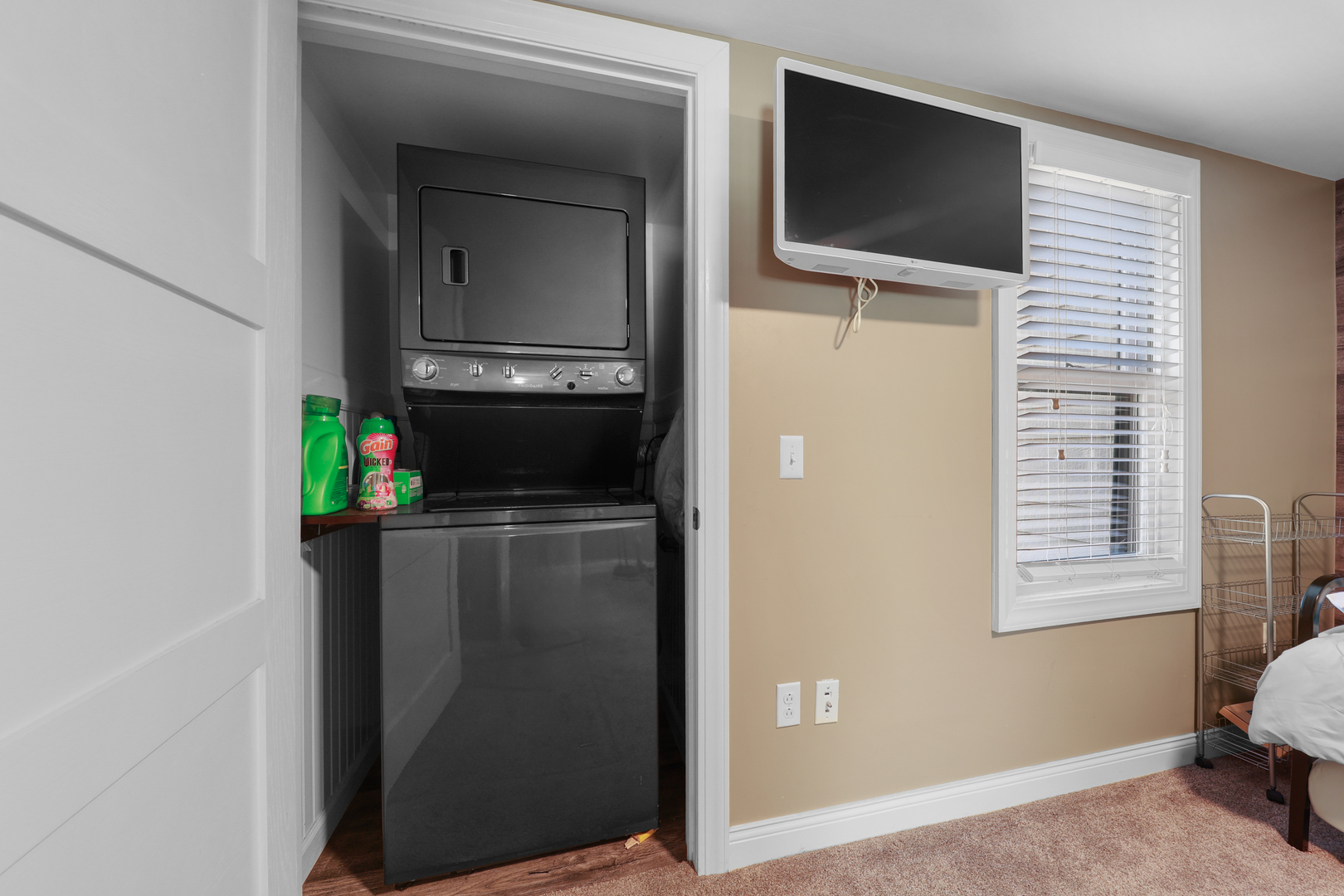 910 S Vermillion Street, Streator, IL 61364