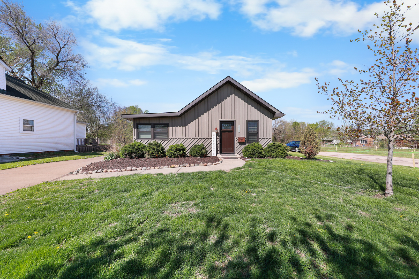 910 S Vermillion Street, Streator, IL 61364