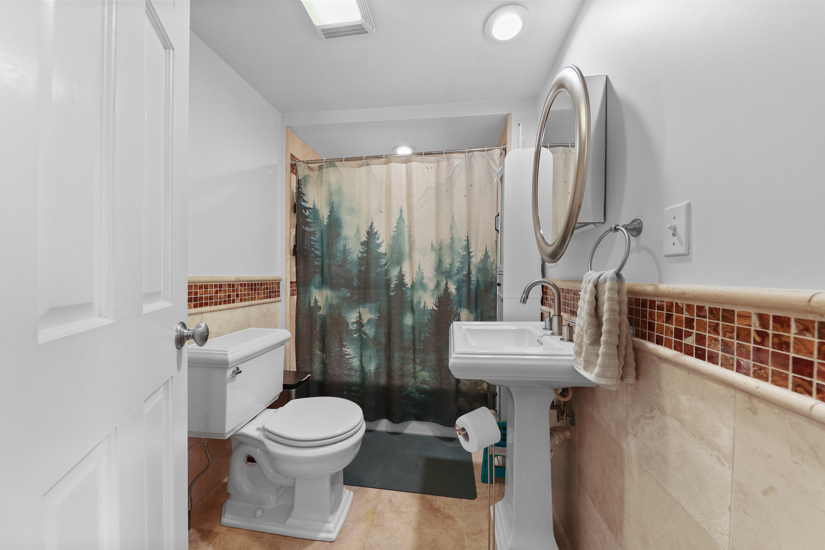 910 S Vermillion Street, Streator, IL 61364