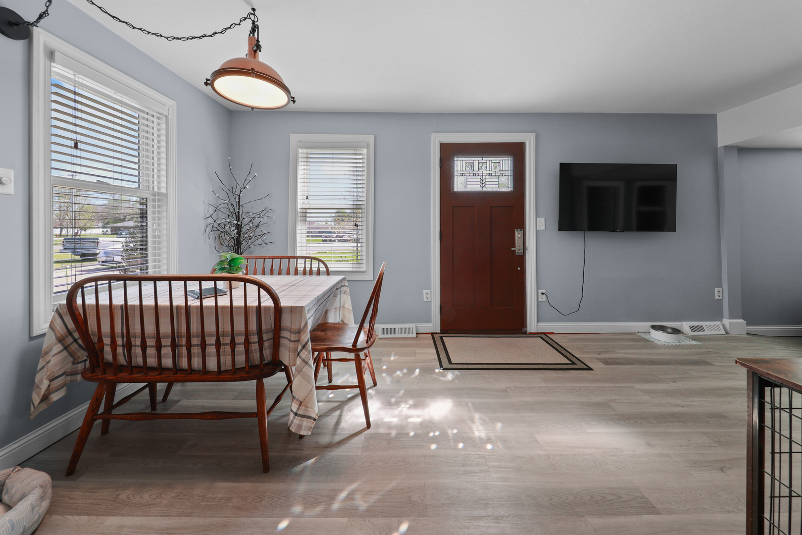 910 S Vermillion Street, Streator, IL 61364