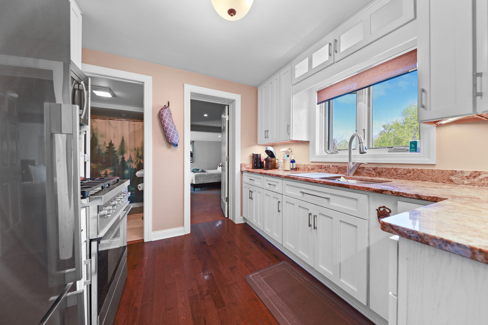 910 S Vermillion Street, Streator, IL 61364