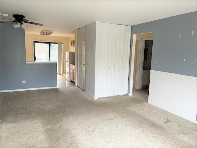 200 Dunteman Drive #202, Glendale Heights, IL 60139