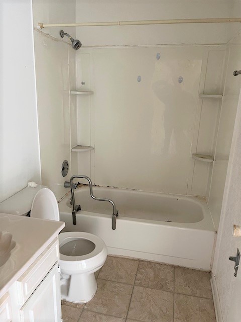 200 Dunteman Drive #202, Glendale Heights, IL 60139