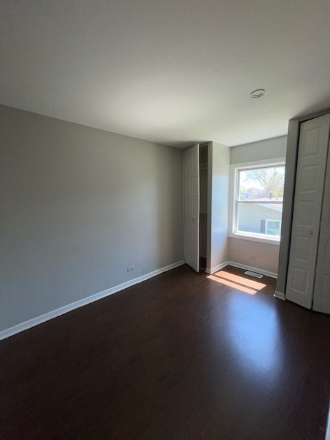 1301 Kingsbury Drive #B, Hanover Park, IL 60133