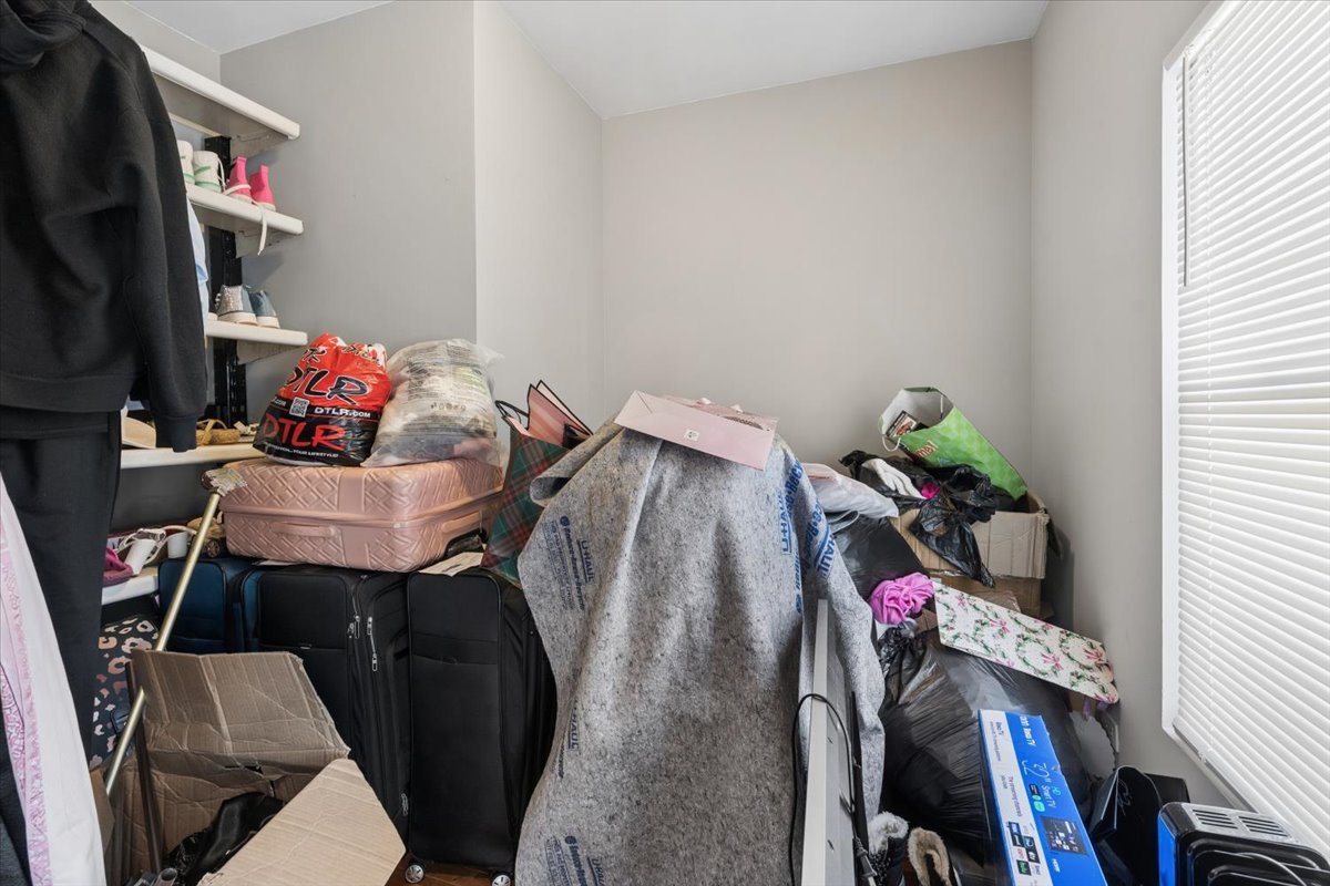 6029 S Loomis Boulevard, Chicago, IL 60636