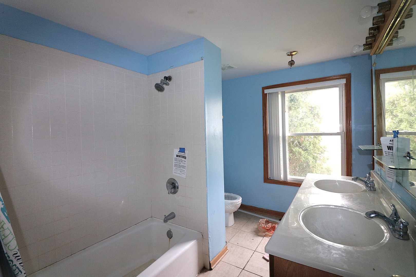 319 Dean Circle, Bolingbrook, IL 60440