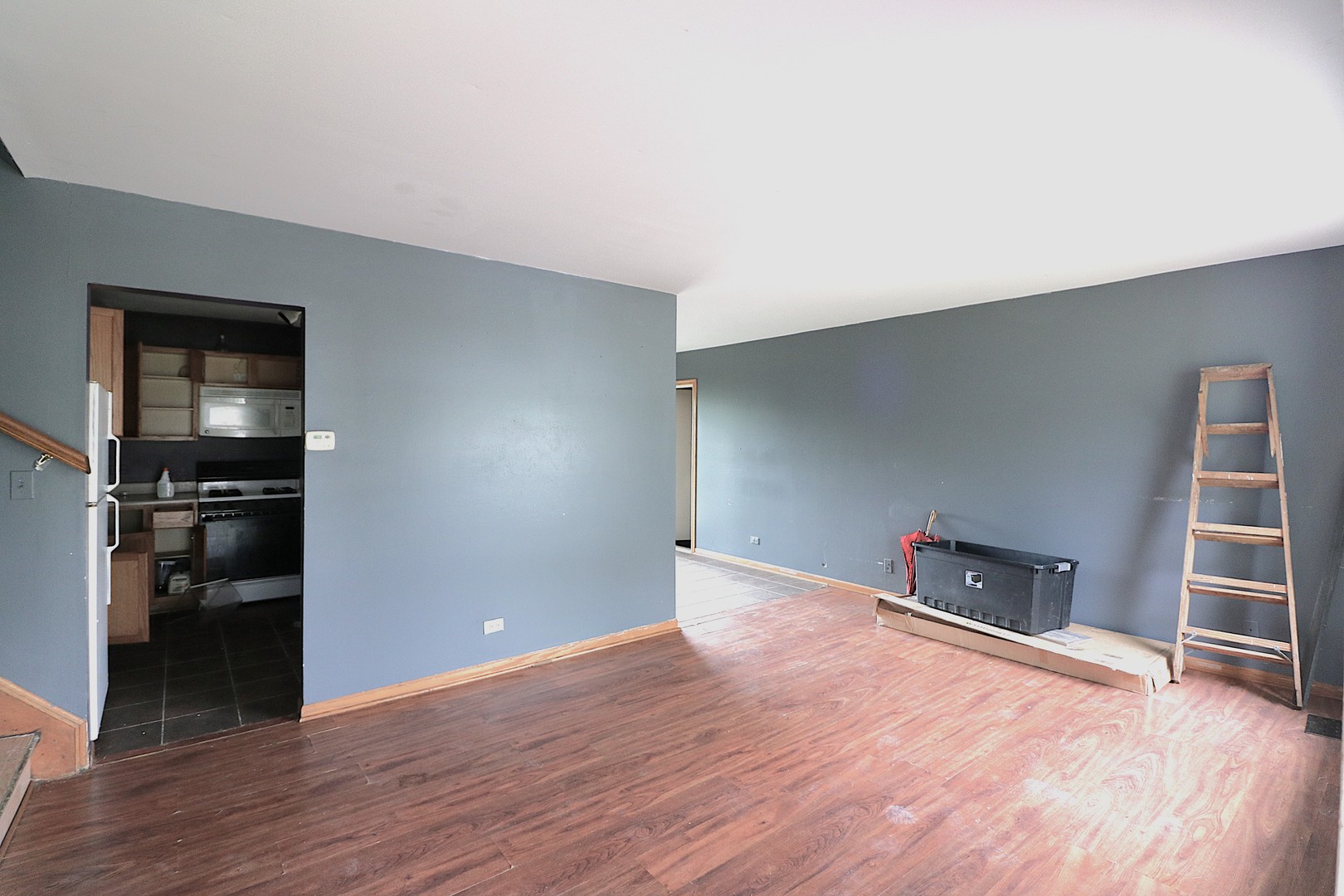 319 Dean Circle, Bolingbrook, IL 60440