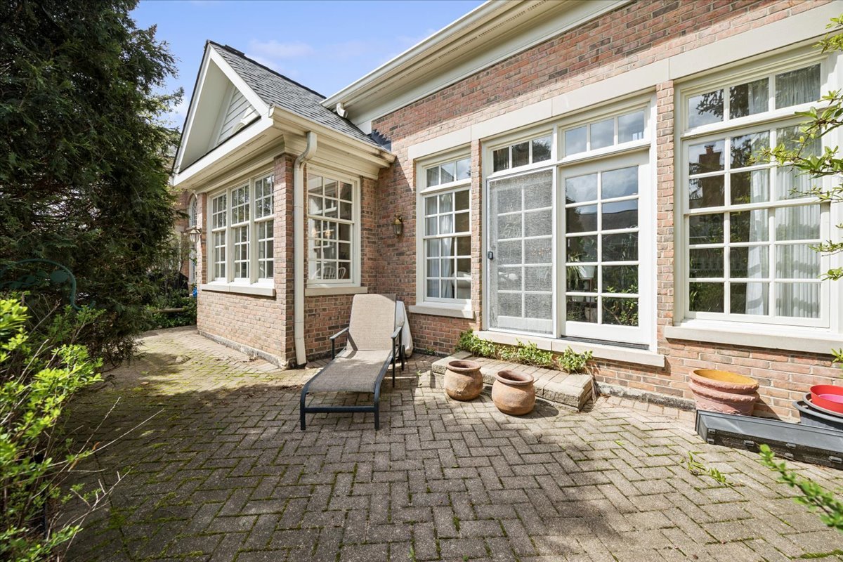 11331 W Monticello Place, Westchester, IL 60154