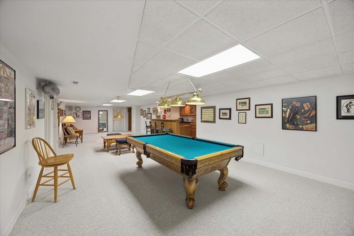 11331 W Monticello Place, Westchester, IL 60154