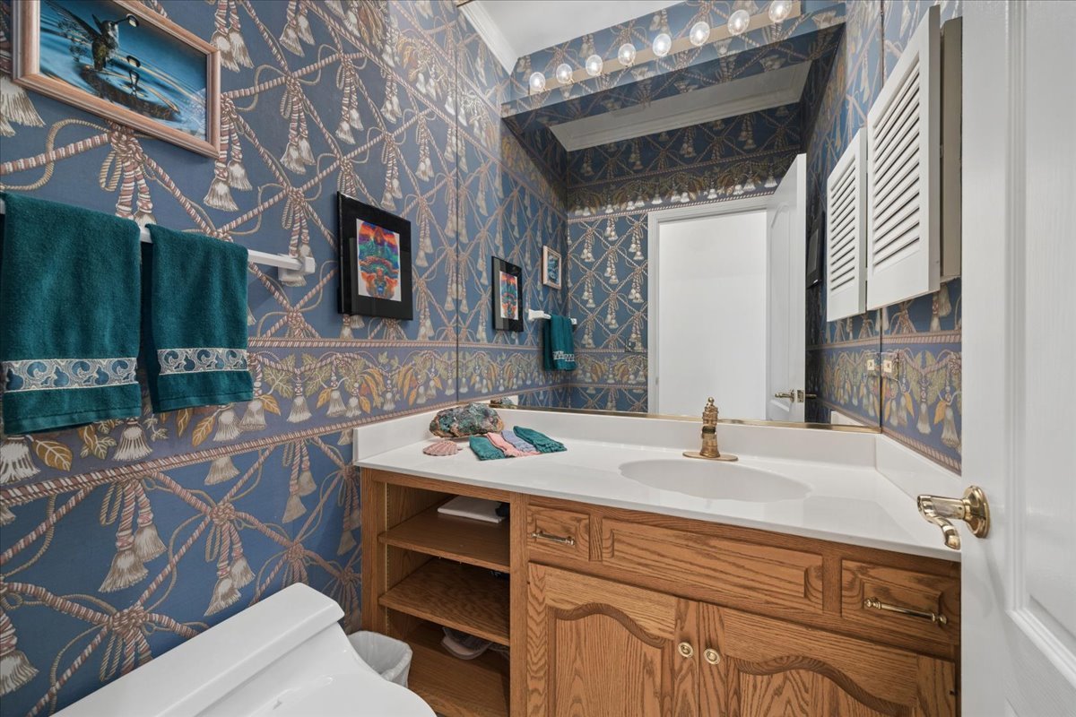 11331 W Monticello Place, Westchester, IL 60154