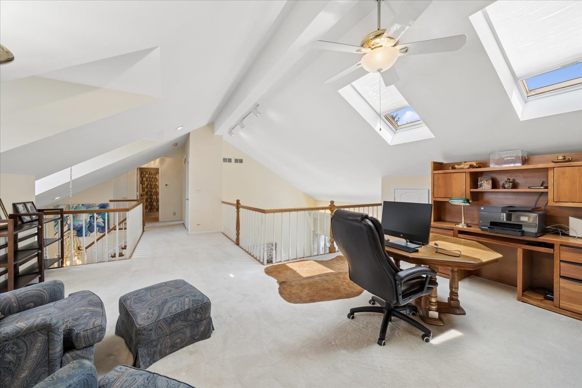 11331 W Monticello Place, Westchester, IL 60154