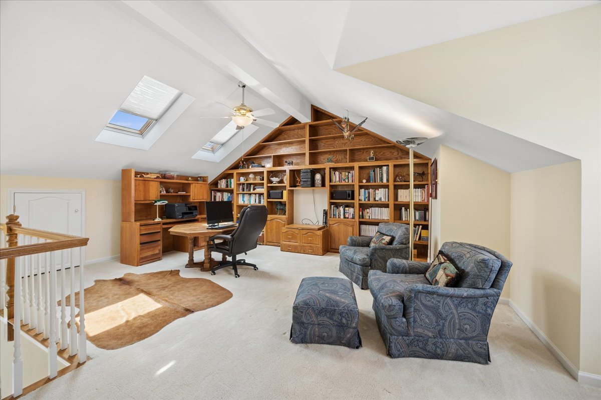 11331 W Monticello Place, Westchester, IL 60154