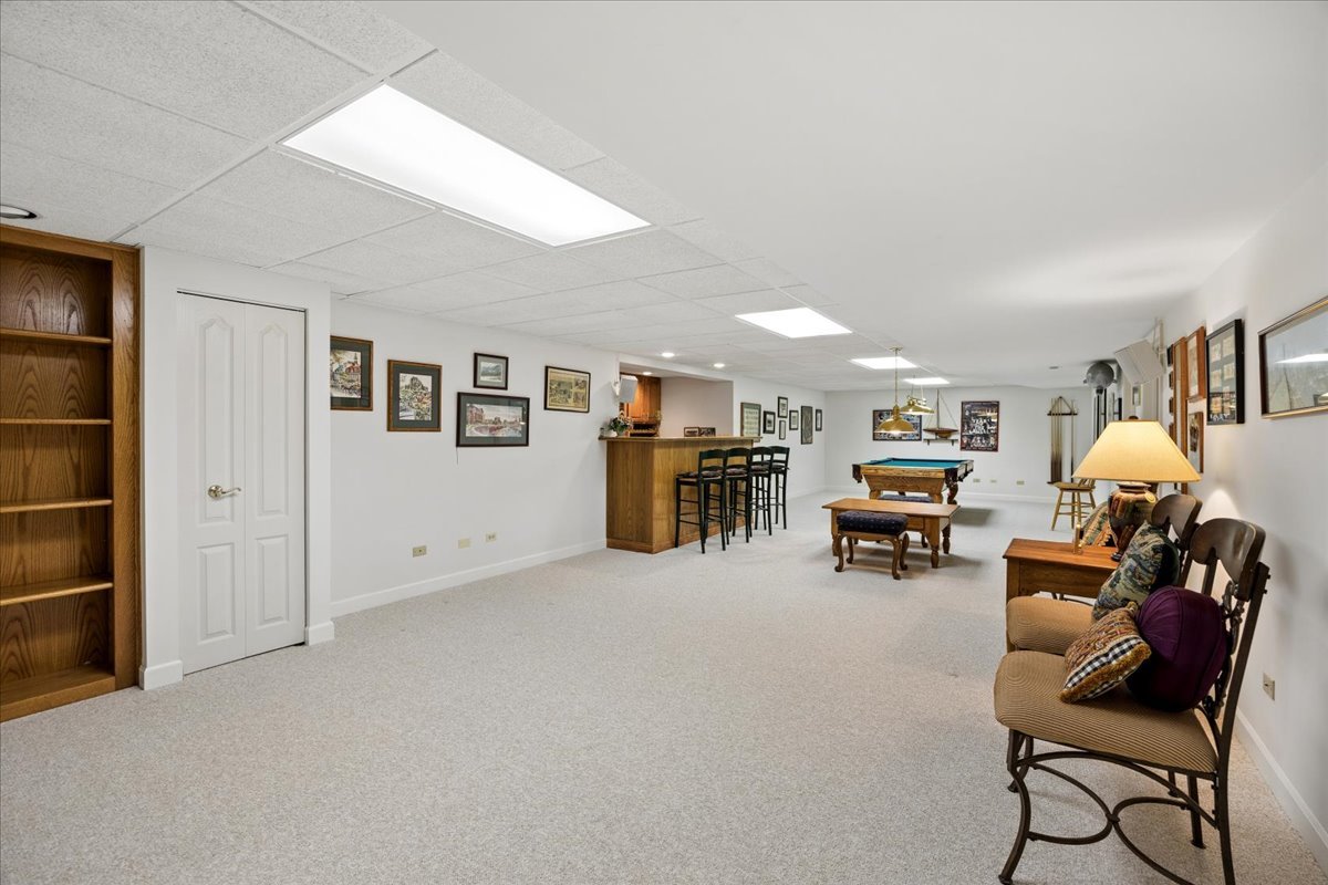 11331 W Monticello Place, Westchester, IL 60154