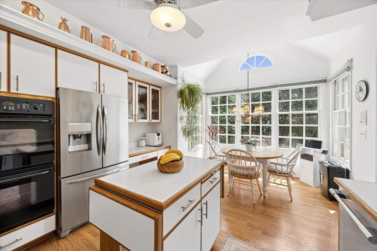 11331 W Monticello Place, Westchester, IL 60154