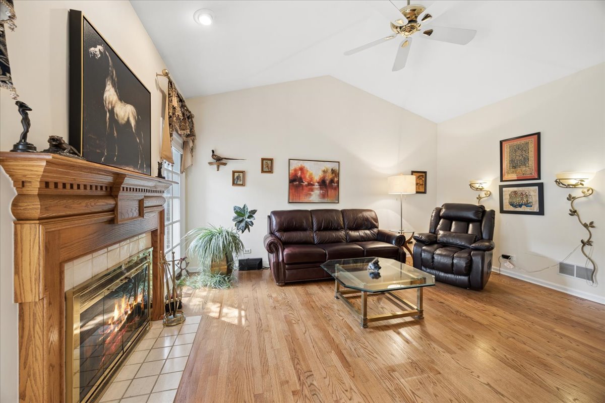 11331 W Monticello Place, Westchester, IL 60154