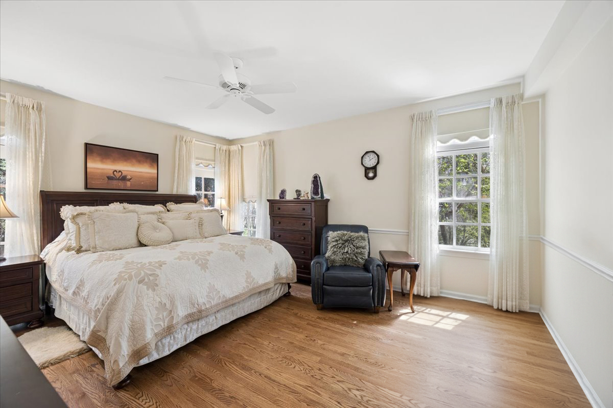 11331 W Monticello Place, Westchester, IL 60154