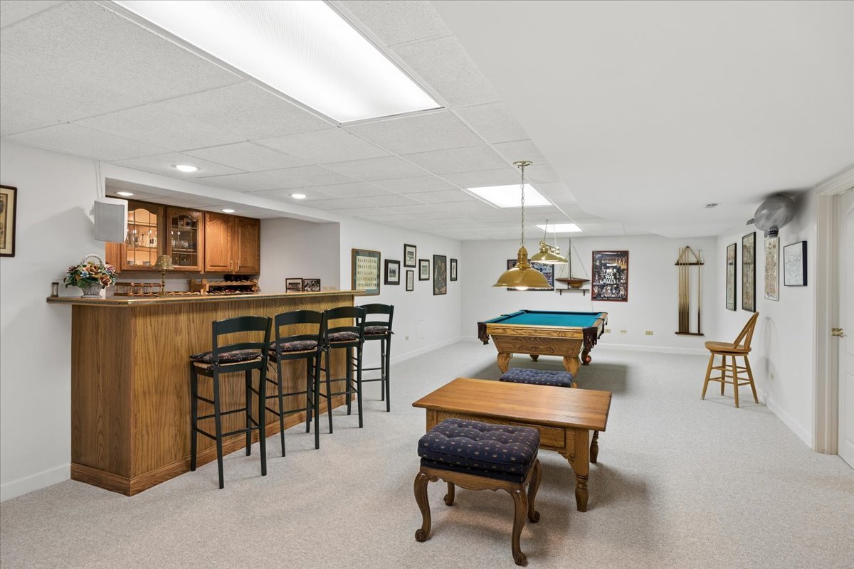 11331 W Monticello Place, Westchester, IL 60154