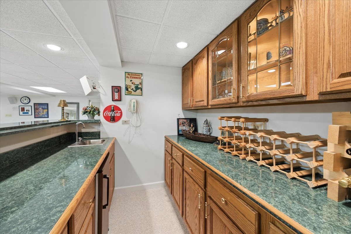 11331 W Monticello Place, Westchester, IL 60154