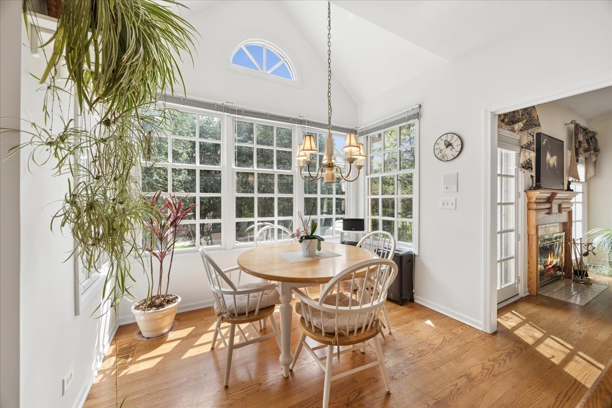 11331 W Monticello Place, Westchester, IL 60154