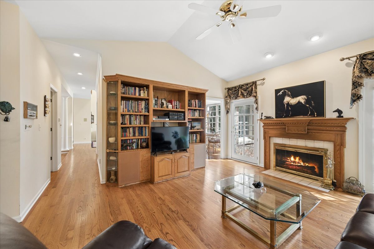 11331 W Monticello Place, Westchester, IL 60154