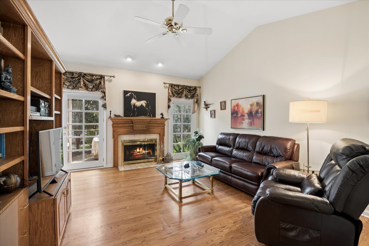 11331 W Monticello Place, Westchester, IL 60154