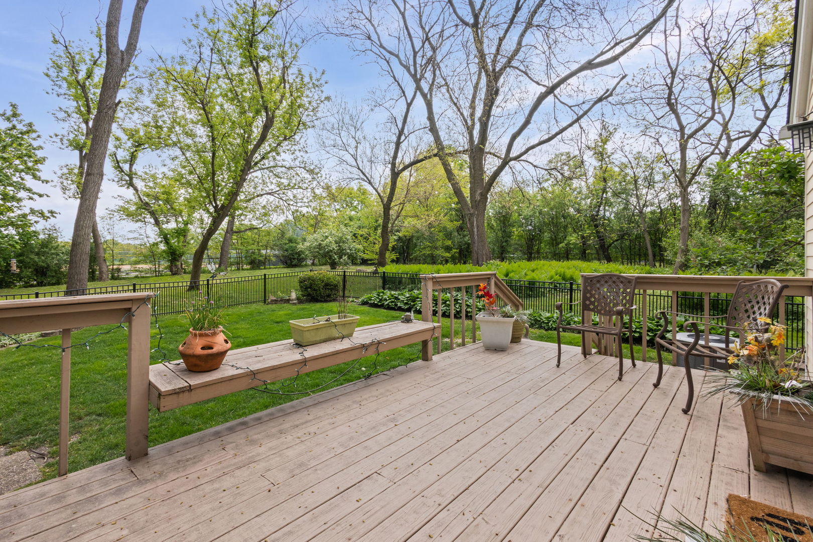 3961 Fairview Avenue, Downers Grove, IL 60515