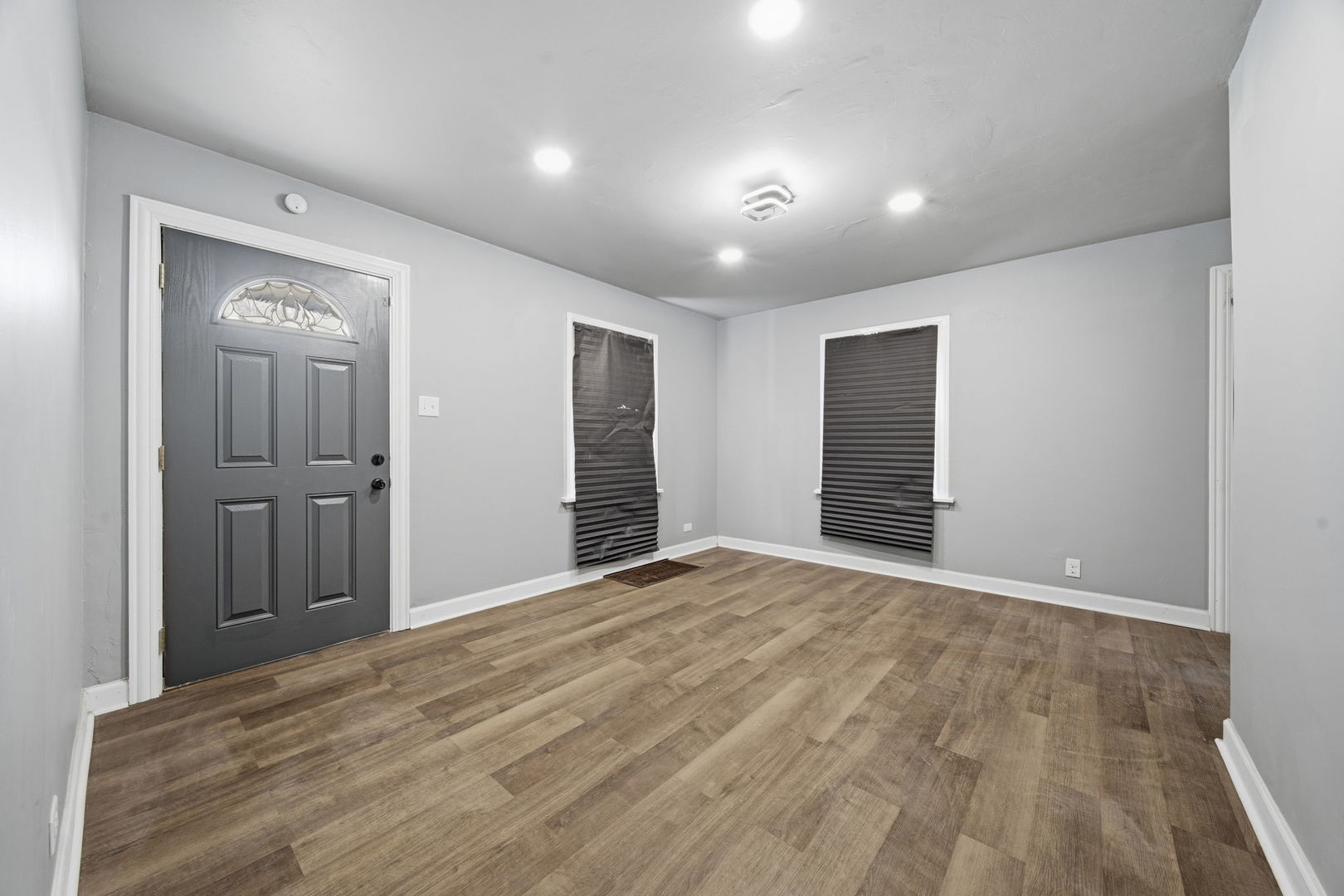 107 E 149th Street, Harvey, IL 60426