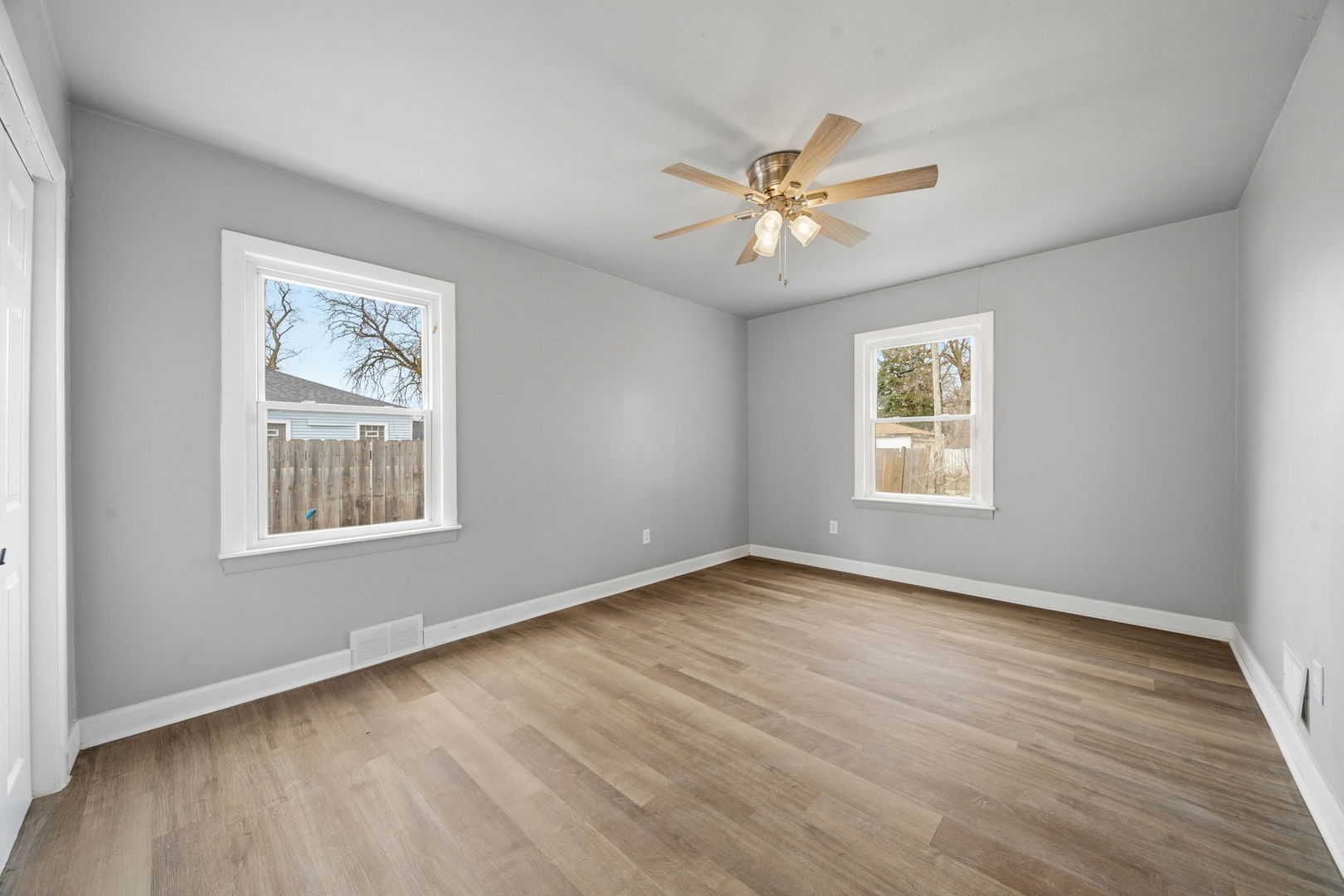 107 E 149th Street, Harvey, IL 60426