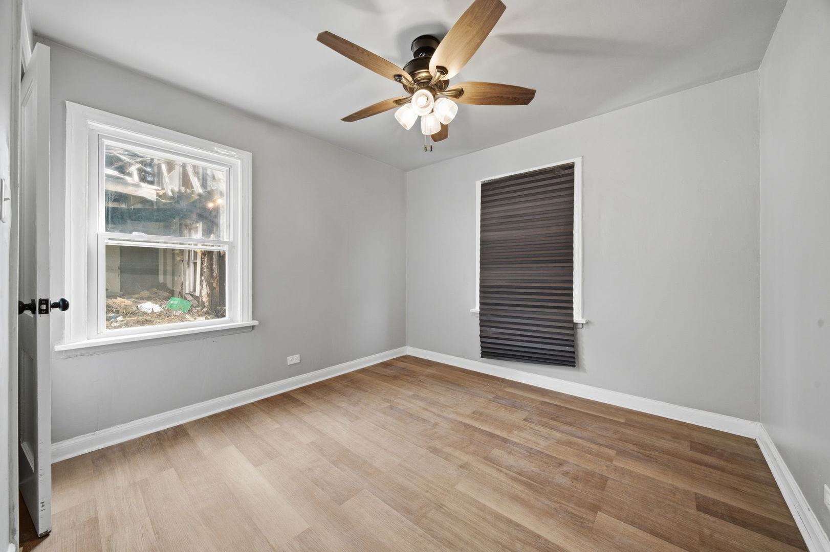 107 E 149th Street, Harvey, IL 60426