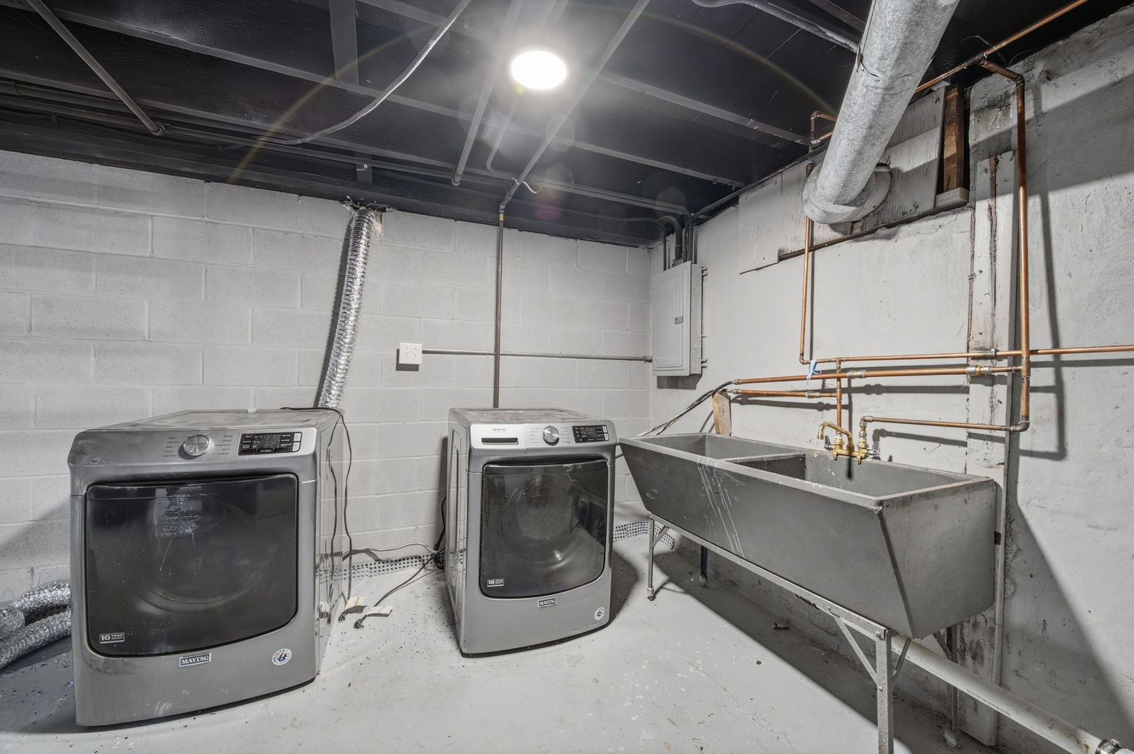 107 E 149th Street, Harvey, IL 60426