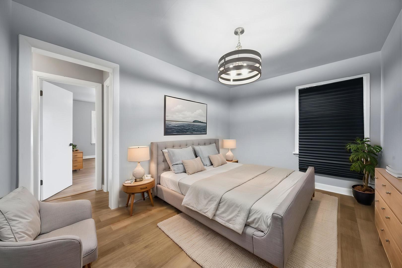 107 E 149th Street, Harvey, IL 60426