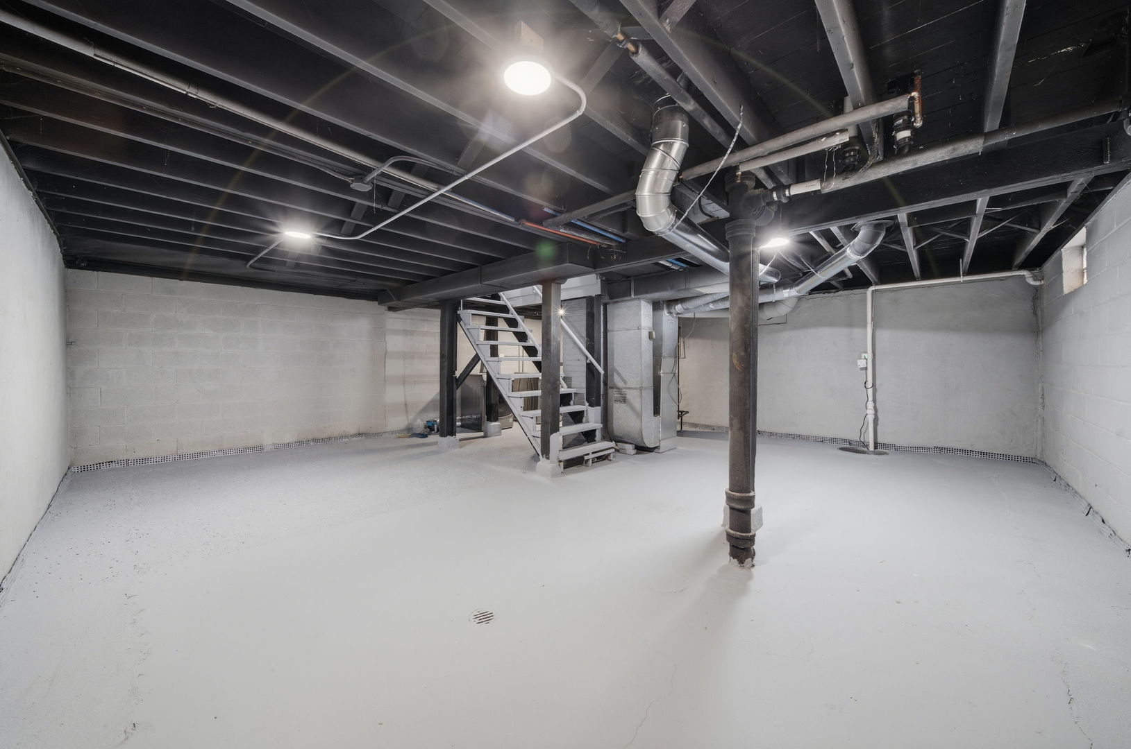 107 E 149th Street, Harvey, IL 60426