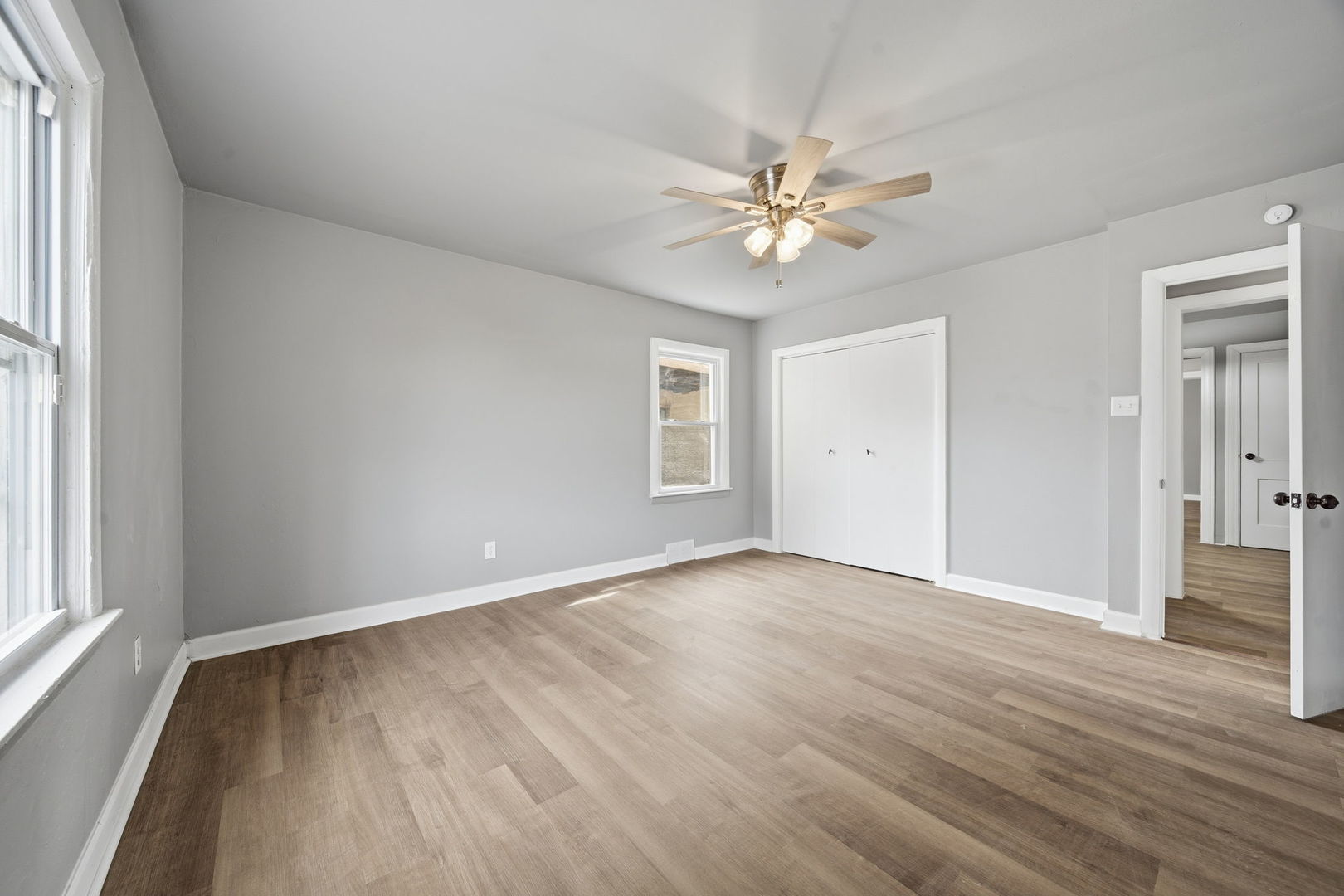 107 E 149th Street, Harvey, IL 60426